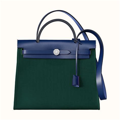 hermes riapertura|hermes online shopping usa.